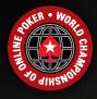 World Championship of Online Poker - PokerStars WCOOP 2008 Highlights Event 19 - $25,500 NLHE Heads-Up